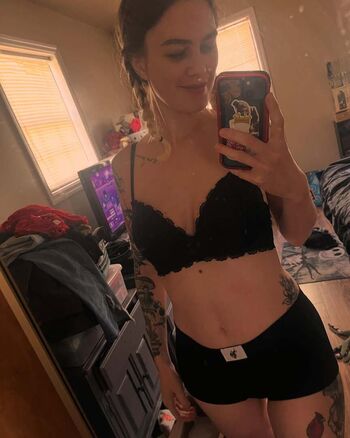 Regan Meek