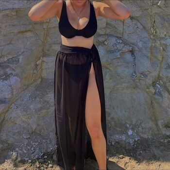 Regan Wiles