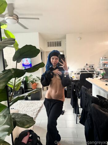 regangreyxo