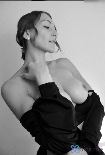 Regi Lee Summer