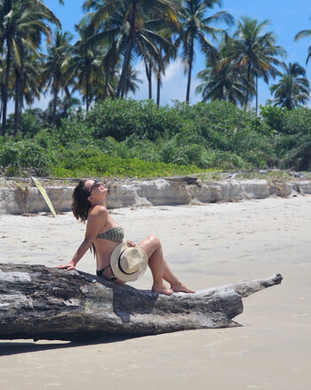 Regiane Alves
