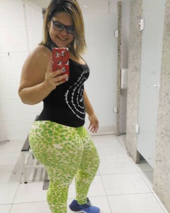 Regiara Souza