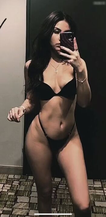 Regina Jakowlewna
