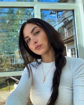 Regina Jakowlewna