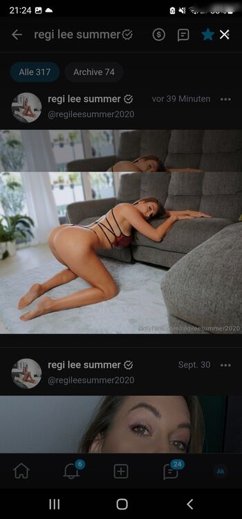 Regula Baumann