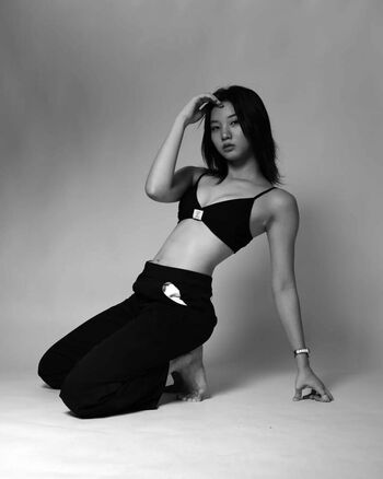 Rei Qi Chua
