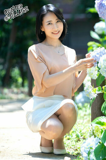 Reiko Seo