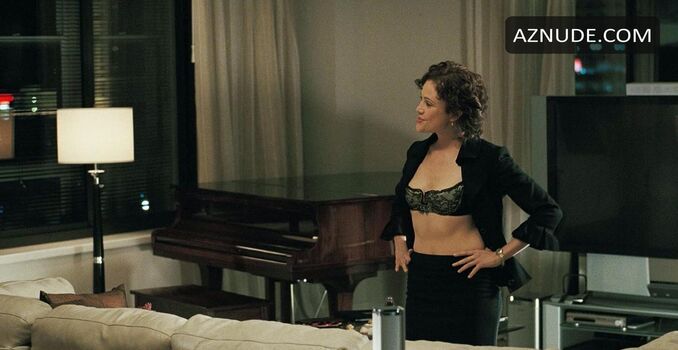Reikoaylesworth
