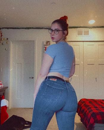 ReileyCalista