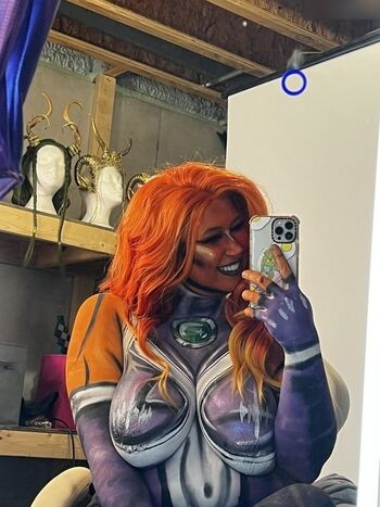 Reilly Laura / Reistrasza