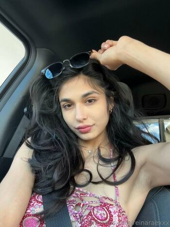 reinaraexxx