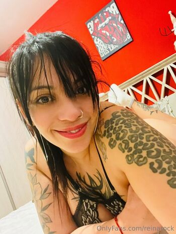 reinarock