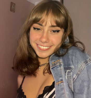 reinwra
