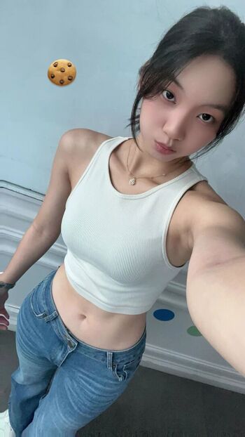 Reiqi.chua