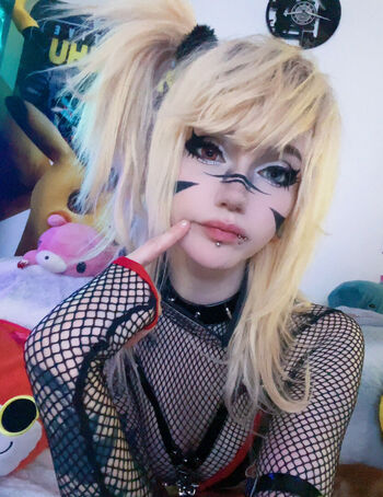 reitoozaru