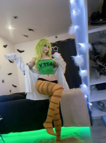 reitoozaru