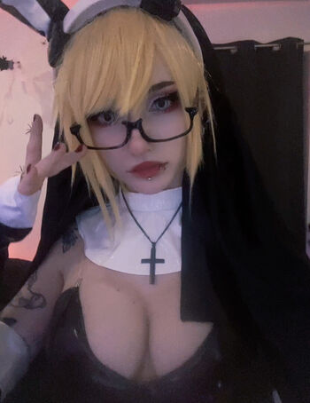 reitoozaru