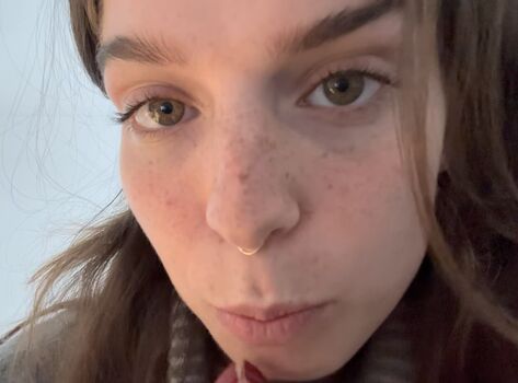 Remmy ASMR