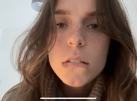 Remmy ASMR