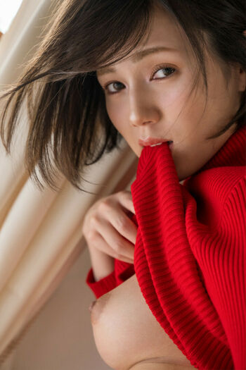 Remu Suzumori