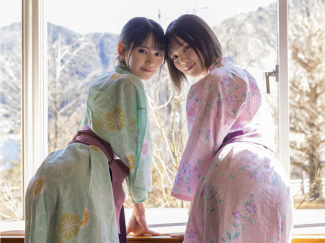 Remu Suzumori