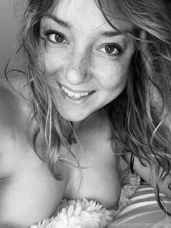 remymeow