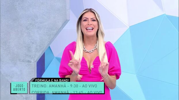 Renata Fan