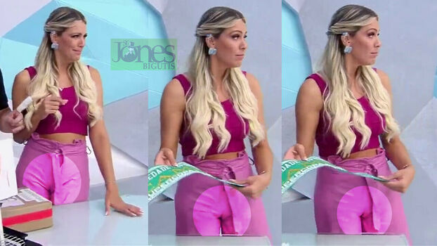 Renata Fan