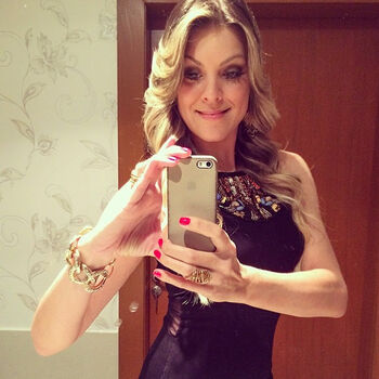 Renata Fan
