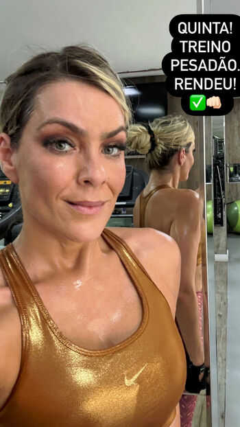 Renata Fan