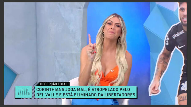 Renata Fan