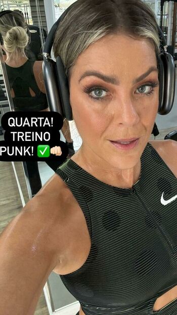 Renata Fan