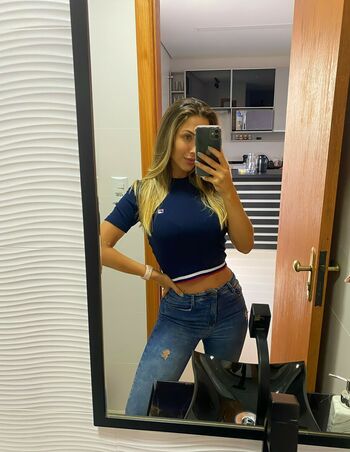 Renata Matos