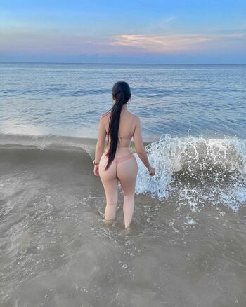 Renata_novaess