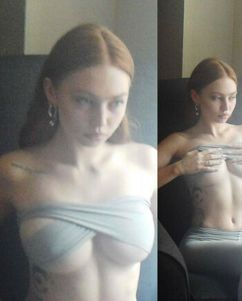 Renata_ri