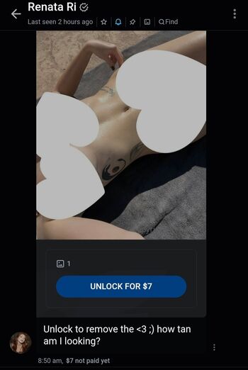 Renata_ri