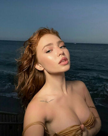 Renata_ri