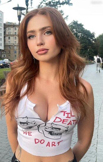 Renata_ri