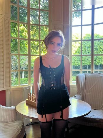 Renata_ri