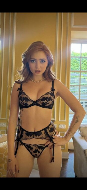 Renata_ri