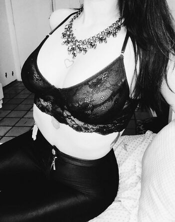 renatapalhanno