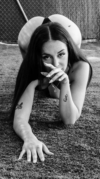 renataxx19