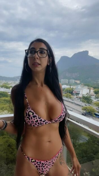Renatinha Mello