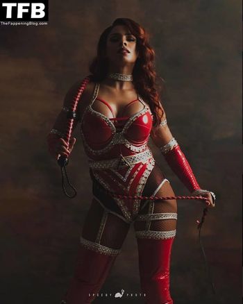 Renee Michelle