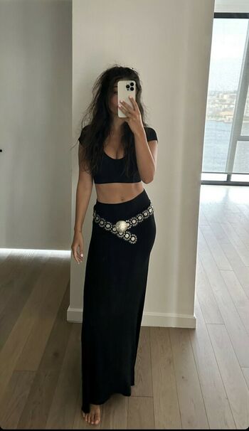 Reneé Monaco