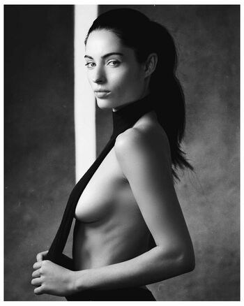 Renee Murden