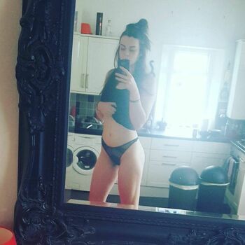Renee Somerville