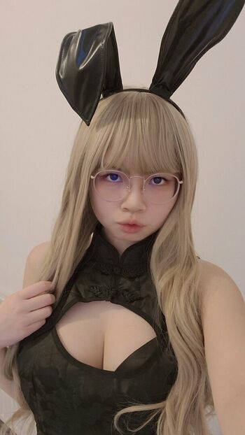 reneeairforce