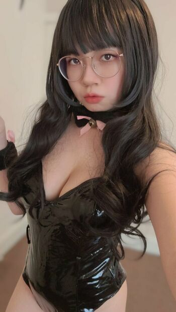 reneeairforce