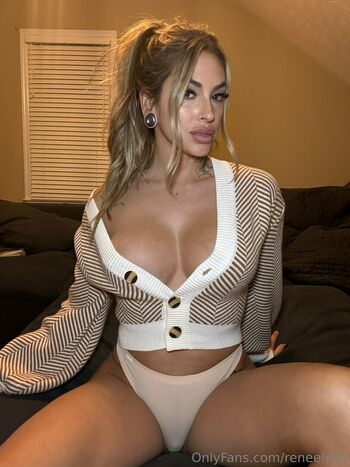 reneelynn